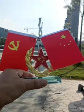 为何家长总是热衷于带孩子打卡名校？