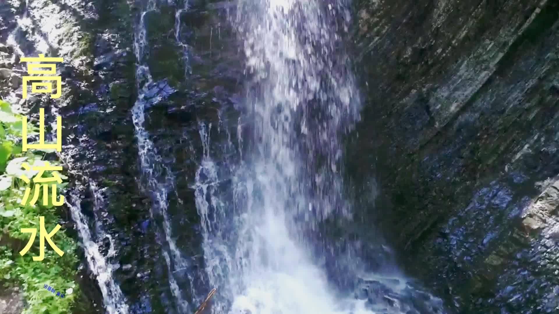 逃离弗农的房子