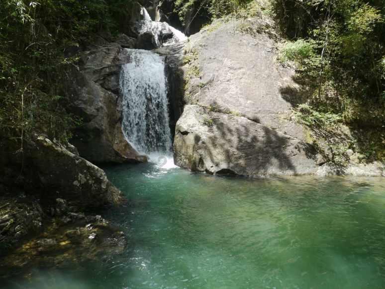 一顿浪漫晚餐