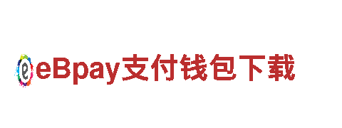 9博体育官方咨询电话-专业钢铁制造厂家